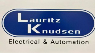 Lauritz Knudsen, green energy, EV charging, L&T Switchgear, Larsen & Toubro, Industry