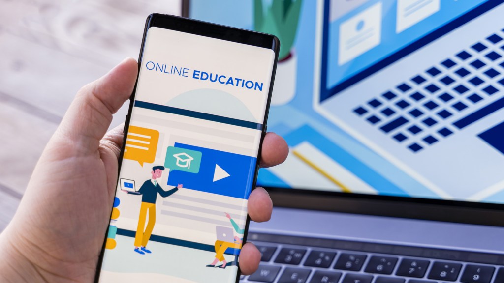Transforming Education With Modern Learning Models