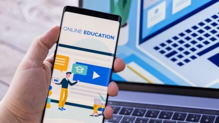 Transforming Education With Modern Learning Models
