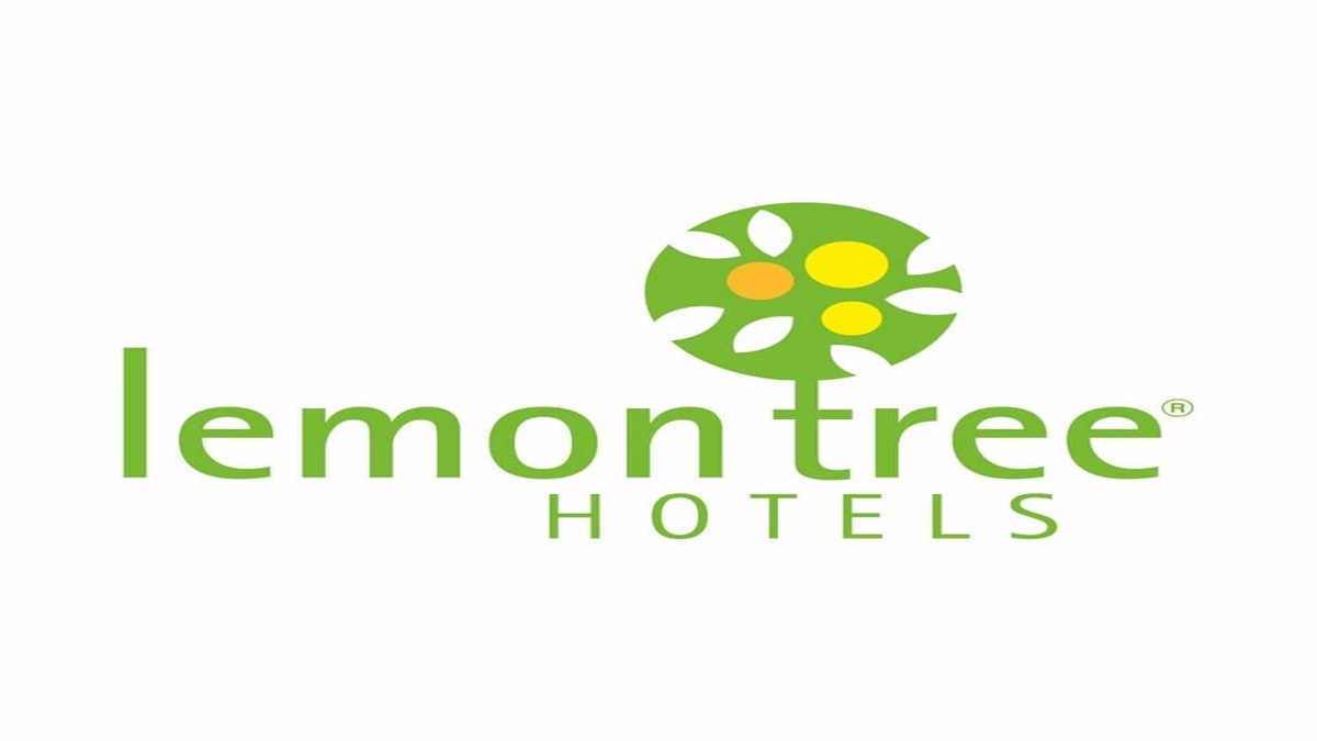 EBITDA, lemon Tree, lemon tree premium, Aurika, hotels, Indian hotels, CAGR