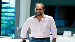 Lightbox, industry, Droom, Rebel Foods, retail, healthcare, financial services, staples, energy, utilities