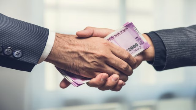 Reserve Bank of India, RBI, loans, money, mutual fund, SIP Reserve Bank of India, RBI, loans, money, mutual fund, SIP