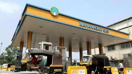 MGL, ReNew, Mahangar Gas Limited, Industry, CNG, gas distributor, CGD