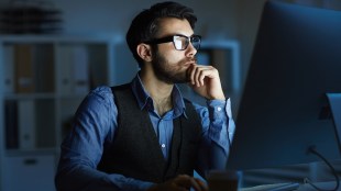 AIG study, fatty liver disease, IT workers, Metabolic Dysfunction-Associated Fatty Liver Disease (MAFLD), sedentary lifestyle, UoH Study, fatty liver, health news, wellness news,