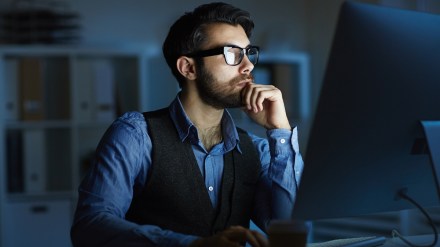 AIG study, fatty liver disease, IT workers, Metabolic Dysfunction-Associated Fatty Liver Disease (MAFLD), sedentary lifestyle, UoH Study, fatty liver, health news, wellness news,