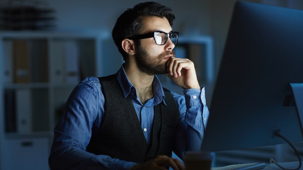 AIG study, fatty liver disease, IT workers, Metabolic Dysfunction-Associated Fatty Liver Disease (MAFLD), sedentary lifestyle, UoH Study, fatty liver, health news, wellness news,