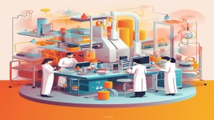 Invest Karnataka 2025, Karnataka, infrastructure, manufacturing, aerospace, FMCG