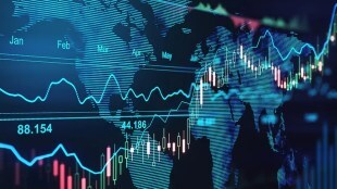 Nifty 50 march rebalancing