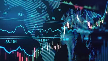 Nifty 50 march rebalancing