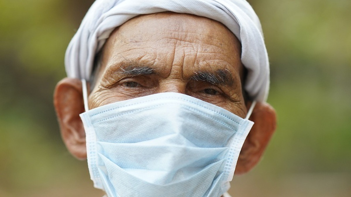 Mystery illness in J&K, Mystery illness outbreak, Mystery illness symptoms, Mystery illness treatment, health news