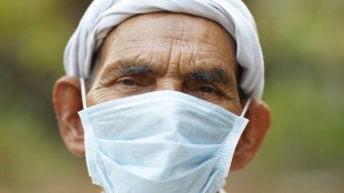 Mystery illness in J&K, Mystery illness outbreak, Mystery illness symptoms, Mystery illness treatment, health news