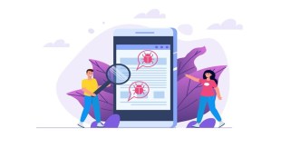 trending, UK, bengaluru techie, matrimonial scam, scam, money duped