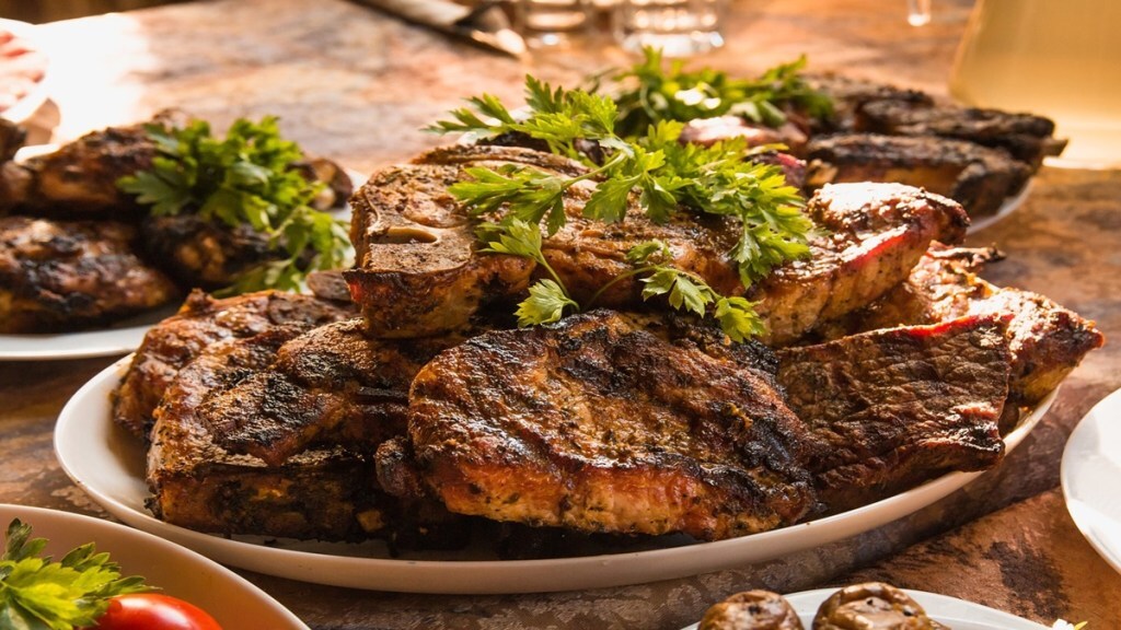 Carnivore diet recipes, carnivore diet snacks, carnivore diet benefits, carnivore diet foods, carnivore diet meals, carnivore diet before and after, carnivore diet for beginners, carnivore diet reddit, carnivore diet hands, carnivore diet and cholesterol levels, carnivore diet and cholesterol, carnivore diet and alcohol, carnivore diet app, carnivore diet and high blood pressure, carnivore diet and diabetes, carnivore diet and constipation, carnivore diet avocado, carnivore diet and fasting, carnivore diet and heart health, alcohol on carnivore diet, avocado on carnivore diet, average weight loss on carnivore diet, are eggs part of the carnivore diet, are eggs on the carnivore diet, are nuts on the carnivore diet, are mushrooms carnivore diet, are pork rinds on the carnivore diet, app for carnivore diet, are onions on the carnivore diet, carnivore diet before and after 30 days, carnivore diet breakfast, carnivore diet book, carnivore diet butter, carnivore diet bread, carnivore diet basics, carnivore diet benefits for women, carnivore diet blood pressure, benefits of carnivore diet, best salt for carnivore diet, best cheese for carnivore diet, best butter for carnivore diet, best carnivore diet meals, best multivitamin for carnivore diet, best electrolyte drink for carnivore diet, best alcohol on carnivore diet reddit, best electrolytes for carnivore diet, best meat for carnivore diet, carnivore diet cholesterol study, carnivore diet cholesterol results, carnivore diet cheese, carnivore diet calculator, carnivore diet constipation, carnivore diet cookbook, carnivore diet coffee, carnivore diet cons, carnivore diet chicken recipes, carnivore diet chili, carnivore diet desserts, carnivore diet dinner ideas, carnivore diet diarrhea, carnivore diet drinks, carnivore diet dessert recipes, carnivore diet diabetes, carnivore diet doctor, carnivore diet daily meal plan, carnivore diet dairy, carnivore diet deviled eggs, dirty carnivore diet, does the carnivore diet work, dr ken berry carnivore diet, diarrhea on carnivore diet, dr shawn baker carnivore diet, does carnivore diet increase testosterone, drinks on carnivore diet, diet soda on carnivore diet, dr berg carnivore diet, does carnivore diet cause gout, carnivore diet electrolytes, carnivore diet example, carnivore diet explained, carnivore diet eggs, carnivore diet eating out, carnivore diet energy drinks, carnivore diet eating butter, carnivore diet essentials, carnivore diet effects, carnivore diet eczema, electrolytes for carnivore diet, eggs on carnivore diet, easy carnivore diet, energy drinks on carnivore diet, effects of carnivore diet, eating out on carnivore diet, eddie hall carnivore diet, easy carnivore diet desserts, easy carnivore diet meal plan, easy carnivore diet meals, carnivore diet food list, health news, wellness news,