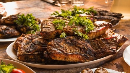 Carnivore diet recipes, carnivore diet snacks, carnivore diet benefits, carnivore diet foods, carnivore diet meals, carnivore diet before and after, carnivore diet for beginners, carnivore diet reddit, carnivore diet hands, carnivore diet and cholesterol levels, carnivore diet and cholesterol, carnivore diet and alcohol, carnivore diet app, carnivore diet and high blood pressure, carnivore diet and diabetes, carnivore diet and constipation, carnivore diet avocado, carnivore diet and fasting, carnivore diet and heart health, alcohol on carnivore diet, avocado on carnivore diet, average weight loss on carnivore diet, are eggs part of the carnivore diet, are eggs on the carnivore diet, are nuts on the carnivore diet, are mushrooms carnivore diet, are pork rinds on the carnivore diet, app for carnivore diet, are onions on the carnivore diet, carnivore diet before and after 30 days, carnivore diet breakfast, carnivore diet book, carnivore diet butter, carnivore diet bread, carnivore diet basics, carnivore diet benefits for women, carnivore diet blood pressure, benefits of carnivore diet, best salt for carnivore diet, best cheese for carnivore diet, best butter for carnivore diet, best carnivore diet meals, best multivitamin for carnivore diet, best electrolyte drink for carnivore diet, best alcohol on carnivore diet reddit, best electrolytes for carnivore diet, best meat for carnivore diet, carnivore diet cholesterol study, carnivore diet cholesterol results, carnivore diet cheese, carnivore diet calculator, carnivore diet constipation, carnivore diet cookbook, carnivore diet coffee, carnivore diet cons, carnivore diet chicken recipes, carnivore diet chili, carnivore diet desserts, carnivore diet dinner ideas, carnivore diet diarrhea, carnivore diet drinks, carnivore diet dessert recipes, carnivore diet diabetes, carnivore diet doctor, carnivore diet daily meal plan, carnivore diet dairy, carnivore diet deviled eggs, dirty carnivore diet, does the carnivore diet work, dr ken berry carnivore diet, diarrhea on carnivore diet, dr shawn baker carnivore diet, does carnivore diet increase testosterone, drinks on carnivore diet, diet soda on carnivore diet, dr berg carnivore diet, does carnivore diet cause gout, carnivore diet electrolytes, carnivore diet example, carnivore diet explained, carnivore diet eggs, carnivore diet eating out, carnivore diet energy drinks, carnivore diet eating butter, carnivore diet essentials, carnivore diet effects, carnivore diet eczema, electrolytes for carnivore diet, eggs on carnivore diet, easy carnivore diet, energy drinks on carnivore diet, effects of carnivore diet, eating out on carnivore diet, eddie hall carnivore diet, easy carnivore diet desserts, easy carnivore diet meal plan, easy carnivore diet meals, carnivore diet food list, health news, wellness news,