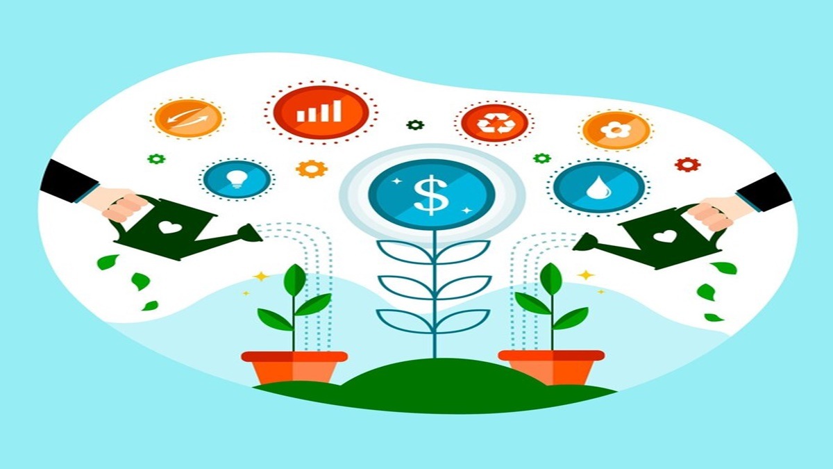 Loan disbursements, microfinance institutions, MFIN, banking, finance, loans, NBFC