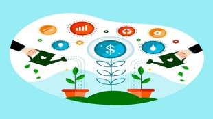 Loan disbursements, microfinance institutions, MFIN, banking, finance, loans, NBFC