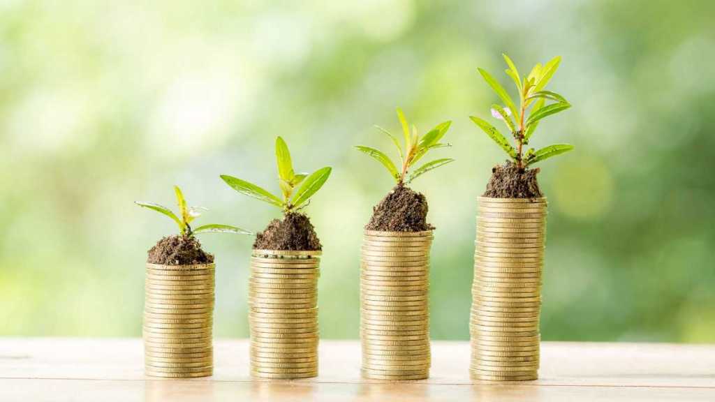 microfinance