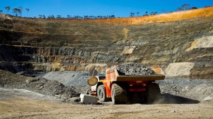 India and Saudi Arabia agreed on Tuesday to enhance cooperation in the critical mineral sector. (Image Source: Freepik)