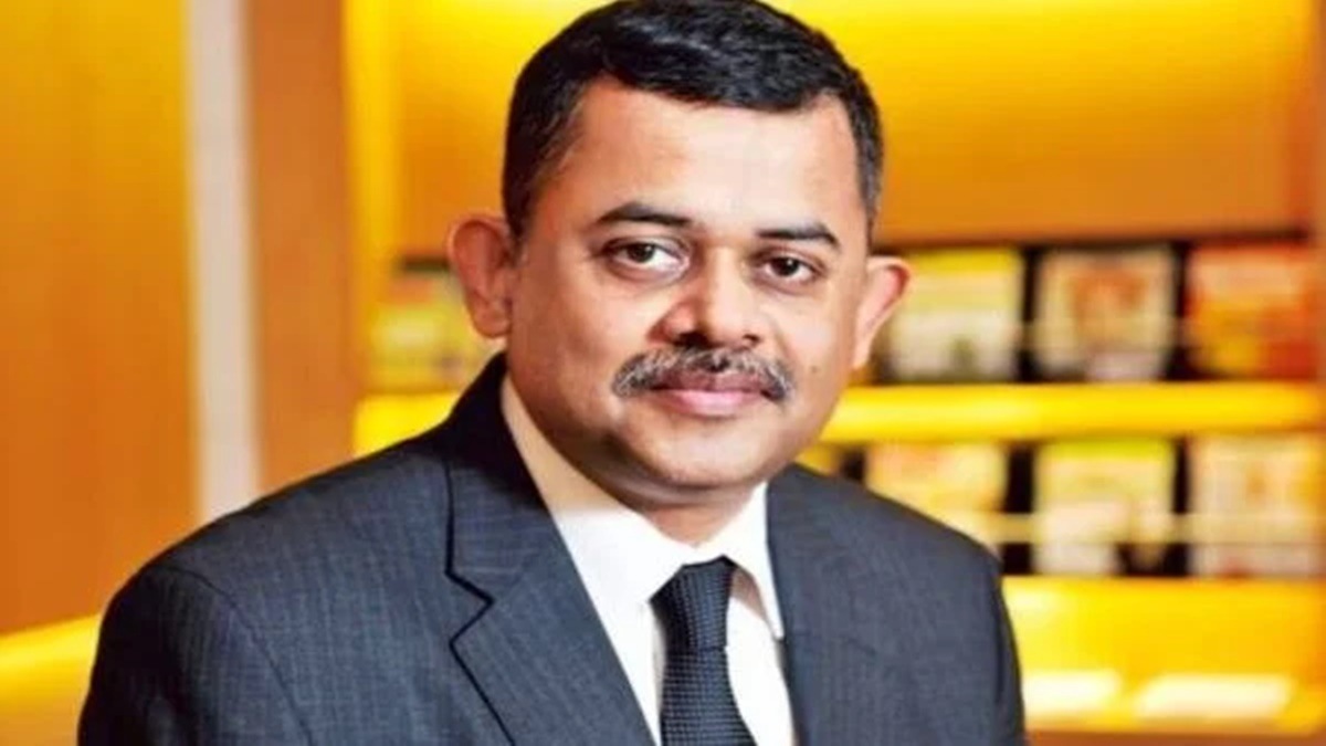 RBI, liquidity, banking, banks, Reserve Bank of India, Axis Bank, GDP