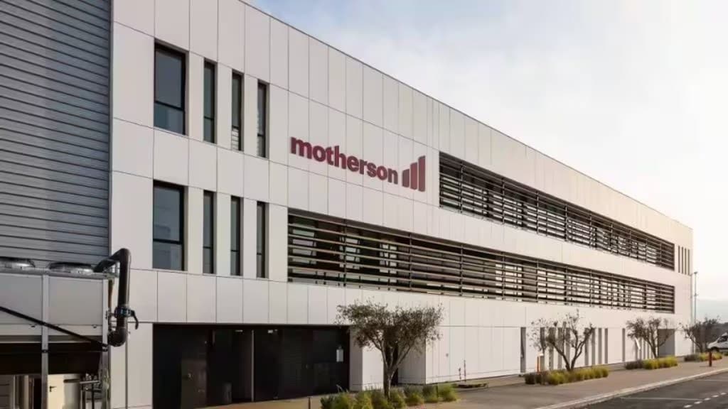 Samvardhana Motherson, auto manufacturer, cost optimisation, operational efficiency, contract employees, investments, regulatory uncertainties, customer supplies, shares