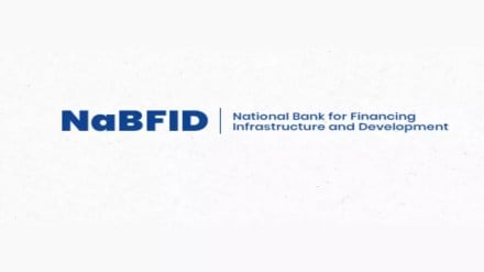 National Bank for Financing of Infrastructure and Development, NaBFID, banking, budget, RBI, reserve bank of India, bonds