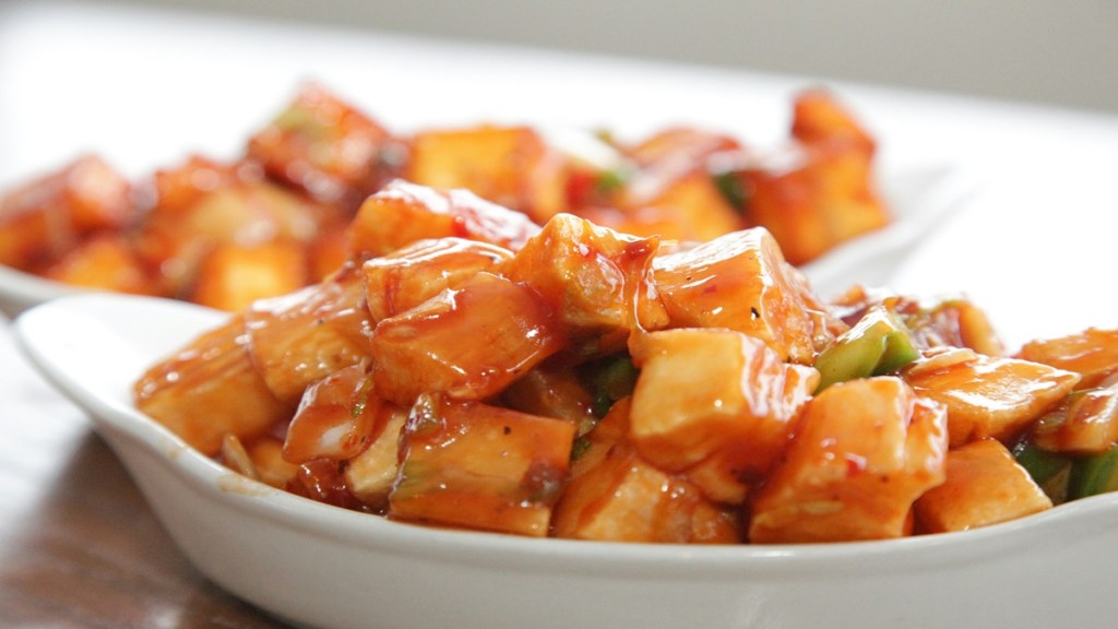 Paneer, paneer tikka masala, paneer recipe, paneer makhani, paneer butter masala, paneer tikka, paneer pakora, paneer bhurji, paneer masala, paneer bhurji recipe, paneer cheese, paneer appetizer, paneer air fryer, paneer alternative, paneer angara, paneer at Costco, paneer at home, paneer afghani, paneer achari, paneer and peas, paneer and spinach, Amul paneer, Ashoka palak paneer, analogue paneer, Amul paneer price, Amritsari paneer bhurji, angara paneer, are tofu and paneer same, about paneer butter masala, about paneer tikka, about shahi paneer, paneer biryani, paneer biryani recipe, paneer butter masala recipe, paneer bread, paneer burger, paneer bhurji gravy, paneer biryani near me, butter paneer, benefits of paneer, Brar paneer, buy paneer, butter paneer masala recipe in Hindi, bhurji paneer, biryani paneer, benefits of paneer dodi, butter paneer masala price, butter paneer tikka masala, paneer curry, paneer curry recipes, paneer chilli recipe, paneer calories, paneer Costco, paneer chilli, paneer cheese recipe, paneer cheese near me, paneer capsicum recipe, chilli paneer, calories in 100 gm paneer, calories in paneer, cottage cheese vs paneer, chilli paneer recipe in Hindi, calories in 200 gm paneer, chilli paneer masala, cheese paneer, calories in paneer paratha, calories in 50 gm paneer, paneer dishes, paneer dosa, paneer do pyaza, paneer dum biryani, paneer dodi, paneer dishes Indian, paneer definition, paneer doda, paneer dodi in English, paneer dry recipes, difference between tofu and paneer, difference between cheese and paneer, dragon paneer, dhaba style paneer, dudh se paneer kaise banaen, does paneer have lactose, dahi paneer, dry paneer recipe, doda paneer, dry chilli paneer, paneer easy recipe, paneer English name, paneer enchiladas, paneer egg bhurji, paneer English, paneer eggs, paneer etymology, paneer eggplant recipe, paneer empanadas, paneer expiry date, easy paneer recipes, easy palak paneer recipe, easy paneer curry, health news, wellness news,