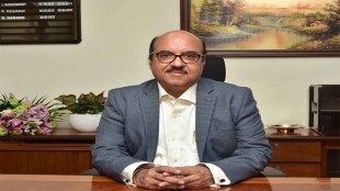 Hindustan Petroleum Corp, Industry, HMEL, US sanctions, crude oil, crude oil import