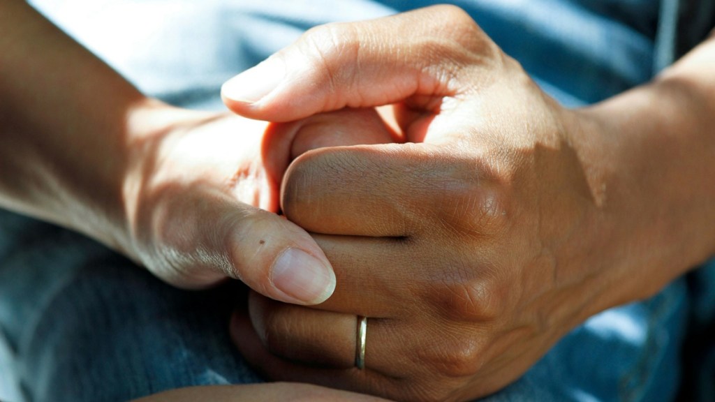 GBS pregnancy, GBS syndrome, GBS positive, GBS symptoms, GBS Pune, GBS test, GBS meaning, GBS virus, GBS disease, GBS bacteria, GBS and flu vaccine, GBS and RSV vaccine, GBS and COVID vaccine, GBS after RSV vaccine, GBS and COVID, GBS after COVID vaccine, GBS after COVID, GBS autoimmune disease, GBS antibiotics, GBS after flu shot, health news, wellness news,