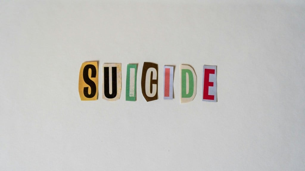 Suicide India, suicide India news, suicide Indian actor, suicide India today, suicide Indian actress, suicide India man, suicide Indian Express, suicide India Reddit, mass suicide India, student suicide India, doctor suicide India, McKinsey suicide India, farmers suicides in India, men suicide India, suicide Act India, suicide actors India, suicide and India, Atul suicide India, abetment to suicide India, actress suicide India, actor suicide India, AI engineer suicide India, Accenture suicide India, Air India pilot suicide, suicide attempt in 2024 in India, suicide ratio of male and female in India, farmers suicides in India causes and solutions, suicide bomber India, boy suicide in India, suicide bridge India, suicide rate in India by gender, suicide rate in India by state, boy commits suicide India, banker suicide India, bird suicide India, BCG suicide India, businessman suicide India, Union Bank of India suicide, suicide by students in India, suicide bombing in India, suicide India case, India suicide case 2024, suicide chat India, India's suicide city, India suicide case today, suicide count India, India suicide count 2024, India suicide case 2023, suicide crime India, suicide helpline India chat, celebrity suicide India, couple suicide India, corporate suicide India, CA suicide India, committed suicide India, child suicide India, consultant suicide India, cricketer suicide India, cotton farmer suicide India, collective suicide India, suicide India data, India suicide deaths, suicide in India due to unemployment, suicide prevention day India, suicide rates in India due to education, farmer suicide data India, depression suicide India, decriminalization of suicide India, doctor commits suicide India, suicide deaths in India, suicide due to financial crisis in India, farmer suicide in India data, suicide rate in India per day 2024, suicide due to unemployment in India, recent doctor suicide India, suicide EY India, suicide in India essay, suicide in India, suicide in India today, suicide in India 2024, suicide in India 2025, suicide in India 2023, suicide in India students, EY suicide India, employee suicide India, EY employee suicide India, hey girl suicide India, engineer suicide in India, essay on suicide in India, how many farmers suicide in India every year, farmer suicide in India essay, how many people suicide in India every year, suicide India family, suicide forest India, suicide free India, suicide facts India, suicide prevention India foundation, father son suicide India, father and son commit suicide India, female suicide India, health news,