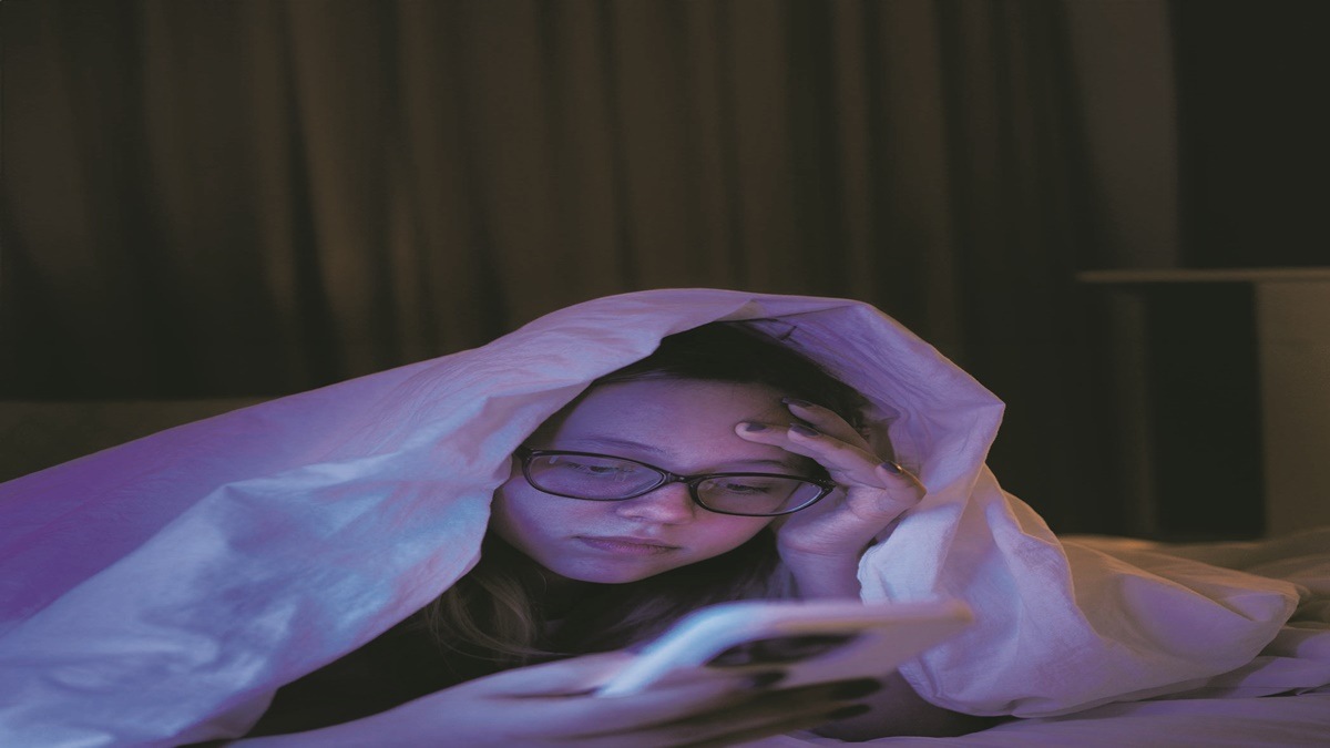 Night owls, wake up to reality! - Life News | The Financial Express