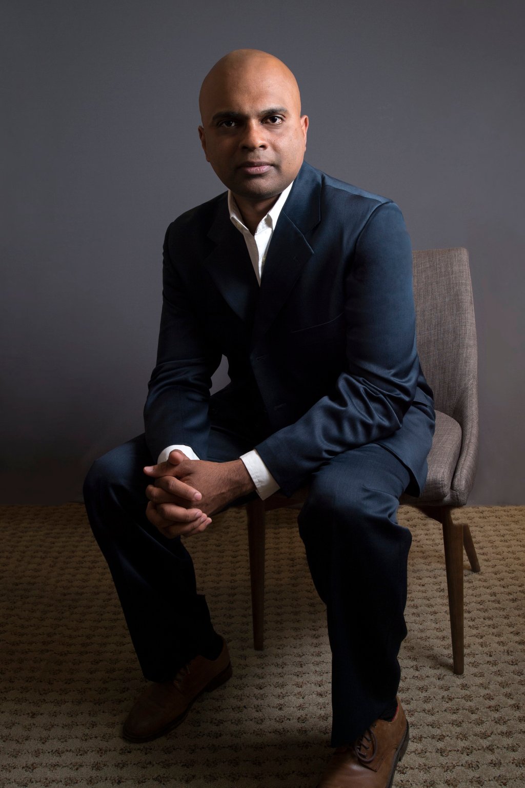 Author's image
