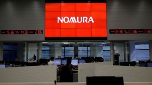 stocks in focus today