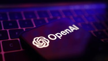 open ai