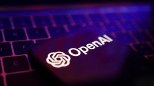 openai
