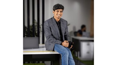 Rapido, express mobility, Instamart, Blinkit, Zepto, quick-commerce, industry