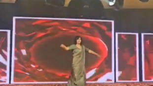 23-year-old woman suffers fatal cardiac arrest while dancing at wedding ceremony - WATCH