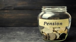 pension, epfo, money, gig workers, Employees’ Provident Fund Organisation, UAN, PM Jan Arogya Yojana