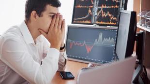 smallcaps, midcaps, smallcap index, midcap index, smallcap to sensex ratio, midcap to sensex ratio, SIPs in smallcap, SIP in midcap funds, market meltdown, smallcaps and midcaps crack, equity mutual funds, small cap funds, mid cap funds, large cap funds, SMID stocks, factors behind market volatility, sensex slips, core & satellite investment strategy