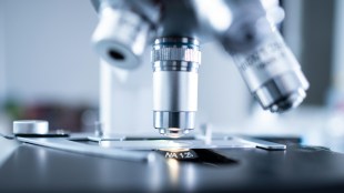 Poliovirus in Pakistan: Virus detected in environmental samples from four provinces