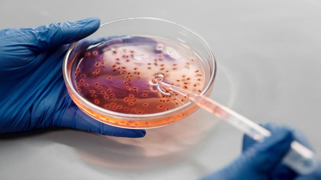 GBS Pune, GBS Pune outbreak, GBS Pune news, GBS Pune latest news, GBS Pune news Marathi, GBS Pune update, GBS Pune death, GBS Pune count, GBS Pune virus, GBS Pune today, GBS Pune news in Hindi, GBS Pune areas affected, GBS Pune areas, GBS Pune address, GBS Pune advisory, GBS Pune area-wise, GBS Pune age group, GBS details, GBS facts, GBS vs GBS, GBS explained, AXA GBS Pune, AkzoNobel GBS Pune, AkzoNobel GBS Pune photos, AXA GBS Pune new office, AXA GBS Pune office, AkzoNobel GBS Pune address, AXA GBS Pune reviews, GBS Associates Pune, Hadron GBS Pune address, GBS Pune bacteria, GBS Pune Baner, BP GBS Pune, which year did GBS Pune become operational, BP GBS Pune office address, BP GBS Pune address, GBS fees, British Petroleum GBS Pune, GBS ranking, MBS into GBS, GBPS Pune, GBS Pune case, GBS Pune cases today, GBS Pune CA death, GBS Pune causes, GBS Pune chicken, GBS Pune contagious, GBS Pune cure, GBS Pune cases list, GBS Pune cluster, GBS company in Pune, GBS price, GBSC Pune, GBS Pune disease, GBS Pune office, Pune GBS, Ecolab GBS Pune, GBS hours, GBS Enterprises reviews, GBSI Pune, GBS Pune full form, Flex GBS Pune, GBS up to date, GBS Pune guidelines, GBSRC Pune, GBS pub, GBS Pune Hindi news, GBS Pune Hindi, GBS Pune how does it spread, GBS Pune helpline number, GBS Pune hospital, GBS Pune how it spreads, GBS Pune how to avoid, Hadron GBS Pune, Hadron GBS India office Pune photos, Hadron GBS India office Pune reviews, GBS Pune India, GBS Pune in Marathi, GBS Pune in Hindi, GBS Pune in which area, GBS Pune in Marathi language, GBS Pune information in Marathi, GBS in Pune, TIAA GBS India Pune, IGBS Pune, IGBS Pune MBA fees, Hadron GBS India office Pune, GBS India Pune, jobs Pune, jobs Pune for freshers, jobs Pune for female, jobs Pune work from home, jobs Pune 12th pass, jobs Pune part-time, jobs Pune BCom graduates, jobs Pune remote, jobs Pune BPO, Indeed jobs Pune, GBS Pune Kothrud, GBS Pune kids, health news,