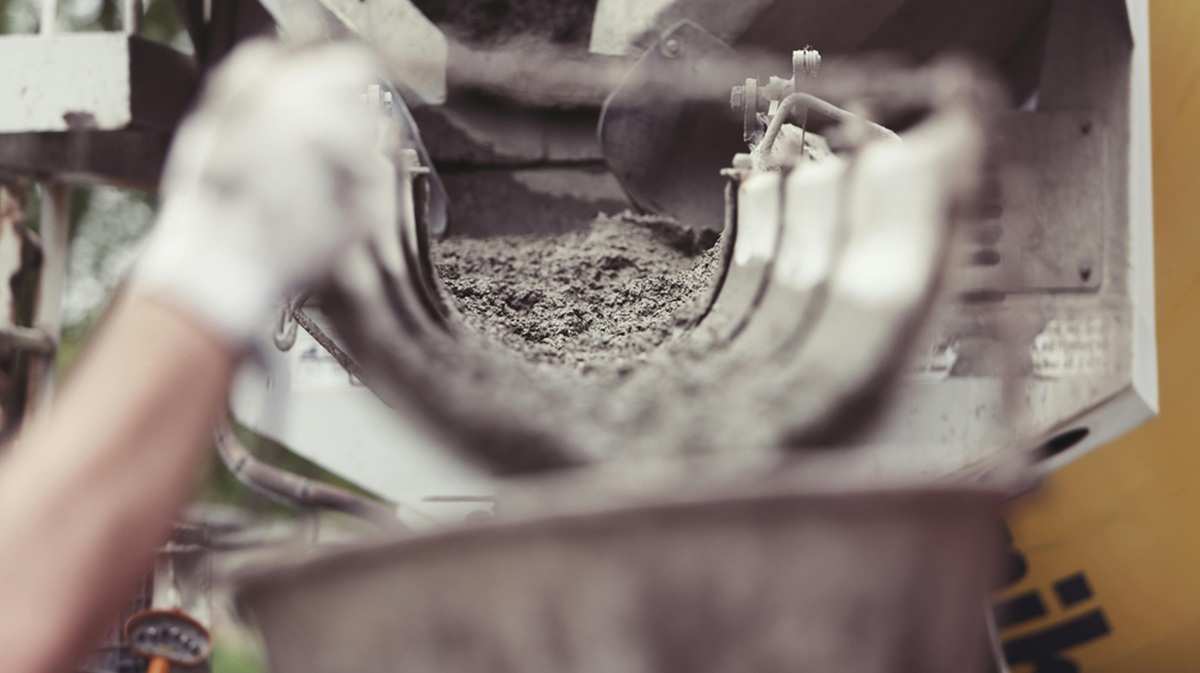 Cement stocks rally, UltraTech Cement, Ambuja Cement, Dalmia Bharat, UBS upgrade Cement stocks rally, UltraTech Cement, Ambuja Cement, Dalmia Bharat, UBS upgrade