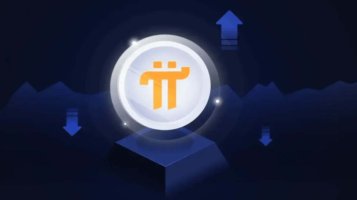 Pi Coin listing: Open mainnet unlocks external trading and transfers Pi Coin listing: Open mainnet unlocks external trading and transfers