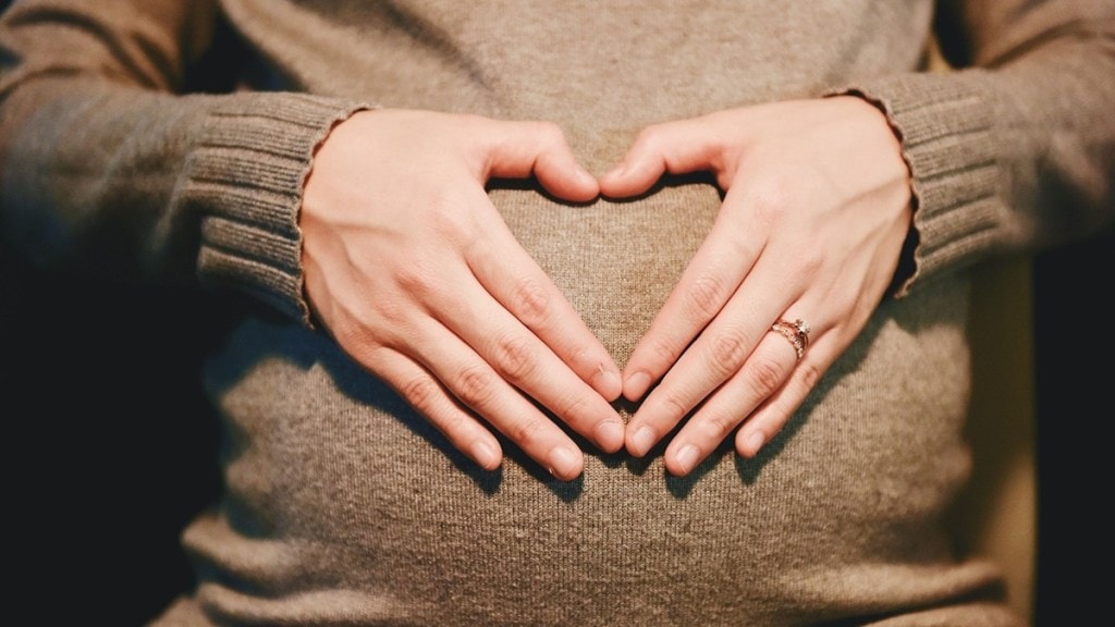 paracetamol pregnancy paracetamol pregnancy category orphenadrine citrate paracetamol pregnancy paracetamol pregnancy safe paracetamol pregnancy autism paracetamol pregnancy reddit paracetamol pregnancy nz paracetamol pregnancy category c paracetamol pregnancy mumsnet paracetamol pregnancy 3rd trimester can i take paracetamol pregnancy paracetamol pregnancy adhd autism paracetamol pregnancy australia paracetamol pregnancy autism reddit paracetamol and pregnancy paracetamol affect pregnancy paracetamol and pregnancy risk paracetamol aspirin pregnancy paracetamol and pregnancy category paracetamol and pregnancy nhs aspirin and paracetamol pregnancy amoxicillin and paracetamol pregnancy aspirin vs paracetamol pregnancy can paracetamol affect early pregnancy can overdose of paracetamol affect pregnancy can paracetamol affect pregnancy what are the side effects of paracetamol in pregnancy paracetamol and pregnancy first trimester paracetamol pregnancy back pain paracetamol pregnancy bnf paracetamol pregnancy breastfeeding paracetamol before pregnancy pregnancy paracetamol bad tylenol pregnancy back pain tylenol pregnancy birth defects paracetamol biogesic pregnant tylenol benadryl pregnancy tylenol before pregnancy bnf paracetamol pregnancy can paracetamol be taken during pregnancy is paracetamol bad for pregnancy paracetamol can be given in pregnancy does paracetamol help back pain in pregnancy paracetamol biogesic safe for pregnancy paracetamol 650 can be taken during pregnancy can paracetamol be taken in early pregnancy what brand of paracetamol is safe for pregnancy can paracetamol affect baby during pregnancy paracetamol pregnancy category mims paracetamol pregnancy cold paracetamol pregnancy cat paracetamol pregnancy category fda paracetamol pregnancy cramps paracetamol pregnancy category australia paracetamol pregnant cat paracetamol contraindications pregnancy can paracetamol pregnancy codeine and paracetamol pregnancy can paracetamol prevent pregnancy can we eat paracetamol during pregnancy pregnancy me paracetamol khana chahiye paracetamol pregnancy dose paracetamol pregnancy drug category paracetamol pregnancy dog paracetamol pregnant dog paracetamol during pregnancy first trimester paracetamol during pregnancy second trimester paracetamol during pregnancy 2nd trimester paracetamol during pregnancy reddit paracetamol during pregnancy nhs paracetamol during pregnancy mumsnet daily paracetamol pregnancy dissolvable paracetamol pregnancy dose paracetamol pregnancy camylofin dihydrochloride and paracetamol tablet uses in pregnancy dicyclomine hydrochloride and paracetamol tablet uses in pregnancy can i take paracetamol for headache during pregnancy paracetamol use during pregnancy can you have a paracetamol while pregnant can a pregnant woman take a paracetamol paracetamol pregnancy early paracetamol extra pregnancy paracetamol effects pregnancy paracetamol early pregnancy mumsnet paracetamol ectopic pregnancy tylenol pregnancy extra strength tylenol pregnancy emily oster tylenol pregnancy effects paracetamol pregnancy side effects in hindi tylenol early pregnancy effervescent paracetamol pregnancy expired paracetamol pregnancy side effects of paracetamol in pregnancy is paracetamol good for early pregnancy can we eat paracetamol in pregnancy can we take paracetamol in early pregnancy can early pregnancy woman take paracetamol is it ok to eat paracetamol during pregnancy paracetamol pregnancy first trimester Paracetamol pregnancy, paracetamol pregnancy category, orphenadrine citrate paracetamol pregnancy, paracetamol pregnancy safe, paracetamol pregnancy autism, paracetamol pregnancy reddit, paracetamol pregnancy nz, paracetamol pregnancy category c, paracetamol pregnancy mumsnet, paracetamol pregnancy 3rd trimester, can I take paracetamol pregnancy, paracetamol pregnancy ADHD autism, paracetamol pregnancy Australia, paracetamol pregnancy autism reddit, paracetamol and pregnancy, paracetamol affect pregnancy, paracetamol and pregnancy risk, paracetamol aspirin pregnancy, paracetamol and pregnancy category, paracetamol and pregnancy NHS, aspirin and paracetamol pregnancy, amoxicillin and paracetamol pregnancy, aspirin vs paracetamol pregnancy, can paracetamol affect early pregnancy, can overdose of paracetamol affect pregnancy, can paracetamol affect pregnancy, what are the side effects of paracetamol in pregnancy, paracetamol and pregnancy first trimester, paracetamol pregnancy back pain, paracetamol pregnancy BNF, paracetamol pregnancy breastfeeding, paracetamol before pregnancy, pregnancy paracetamol bad, Tylenol pregnancy back pain, Tylenol pregnancy birth defects, paracetamol Biogesic pregnant, Tylenol Benadryl pregnancy, Tylenol before pregnancy, BNF paracetamol pregnancy, can paracetamol be taken during pregnancy, is paracetamol bad for pregnancy, paracetamol can be given in pregnancy, does paracetamol help back pain in pregnancy, paracetamol Biogesic safe for pregnancy, paracetamol 650 can be taken during pregnancy, can paracetamol be taken in early pregnancy, what brand of paracetamol is safe for pregnancy, can paracetamol affect baby during pregnancy, paracetamol pregnancy category MIMS, paracetamol pregnancy cold, paracetamol pregnancy cat, paracetamol pregnancy category FDA, paracetamol pregnancy cramps, paracetamol pregnancy category Australia, paracetamol pregnant cat, paracetamol contraindications pregnancy, can paracetamol pregnancy, codeine and paracetamol pregnancy, can paracetamol prevent pregnancy, can we eat paracetamol during pregnancy, pregnancy me paracetamol khana chahiye, paracetamol pregnancy dose, paracetamol pregnancy drug category, paracetamol pregnancy dog, paracetamol pregnant dog, paracetamol during pregnancy first trimester, paracetamol during pregnancy second trimester, paracetamol during pregnancy 2nd trimester, paracetamol during pregnancy Reddit, paracetamol during pregnancy NHS, paracetamol during pregnancy Mumsnet, daily paracetamol pregnancy, dissolvable paracetamol pregnancy, dose paracetamol pregnancy, Camylofin Dihydrochloride and paracetamol tablet uses in pregnancy, Dicyclomine Hydrochloride and paracetamol tablet uses in pregnancy, can I take paracetamol for headache during pregnancy, paracetamol use during pregnancy, can you have a paracetamol while pregnant, can a pregnant woman take a paracetamol, paracetamol pregnancy early, paracetamol extra pregnancy, paracetamol effects pregnancy, paracetamol early pregnancy Mumsnet, paracetamol ectopic pregnancy, Tylenol pregnancy extra strength, Tylenol pregnancy Emily Oster, Tylenol pregnancy effects, paracetamol pregnancy side effects in Hindi, Tylenol early pregnancy, effervescent paracetamol pregnancy, expired paracetamol pregnancy, side effects of paracetamol in pregnancy, is paracetamol good for early pregnancy, can we eat paracetamol in pregnancy, can we take paracetamol in early pregnancy, can early pregnancy woman take paracetamol, is it ok to eat paracetamol during pregnancy, paracetamol pregnancy first trimester, paracetamol pregnancy forum, health news, wellness news, paracetamol pregnancy paracetamol pregnancy category orphenadrine citrate paracetamol pregnancy paracetamol pregnancy safe paracetamol pregnancy autism paracetamol pregnancy reddit paracetamol pregnancy nz paracetamol pregnancy category c paracetamol pregnancy mumsnet paracetamol pregnancy 3rd trimester can i take paracetamol pregnancy paracetamol pregnancy adhd autism paracetamol pregnancy australia paracetamol pregnancy autism reddit paracetamol and pregnancy paracetamol affect pregnancy paracetamol and pregnancy risk paracetamol aspirin pregnancy paracetamol and pregnancy category paracetamol and pregnancy nhs aspirin and paracetamol pregnancy amoxicillin and paracetamol pregnancy aspirin vs paracetamol pregnancy can paracetamol affect early pregnancy can overdose of paracetamol affect pregnancy can paracetamol affect pregnancy what are the side effects of paracetamol in pregnancy paracetamol and pregnancy first trimester paracetamol pregnancy back pain paracetamol pregnancy bnf paracetamol pregnancy breastfeeding paracetamol before pregnancy pregnancy paracetamol bad tylenol pregnancy back pain tylenol pregnancy birth defects paracetamol biogesic pregnant tylenol benadryl pregnancy tylenol before pregnancy bnf paracetamol pregnancy can paracetamol be taken during pregnancy is paracetamol bad for pregnancy paracetamol can be given in pregnancy does paracetamol help back pain in pregnancy paracetamol biogesic safe for pregnancy paracetamol 650 can be taken during pregnancy can paracetamol be taken in early pregnancy what brand of paracetamol is safe for pregnancy can paracetamol affect baby during pregnancy paracetamol pregnancy category mims paracetamol pregnancy cold paracetamol pregnancy cat paracetamol pregnancy category fda paracetamol pregnancy cramps paracetamol pregnancy category australia paracetamol pregnant cat paracetamol contraindications pregnancy can paracetamol pregnancy codeine and paracetamol pregnancy can paracetamol prevent pregnancy can we eat paracetamol during pregnancy pregnancy me paracetamol khana chahiye paracetamol pregnancy dose paracetamol pregnancy drug category paracetamol pregnancy dog paracetamol pregnant dog paracetamol during pregnancy first trimester paracetamol during pregnancy second trimester paracetamol during pregnancy 2nd trimester paracetamol during pregnancy reddit paracetamol during pregnancy nhs paracetamol during pregnancy mumsnet daily paracetamol pregnancy dissolvable paracetamol pregnancy dose paracetamol pregnancy camylofin dihydrochloride and paracetamol tablet uses in pregnancy dicyclomine hydrochloride and paracetamol tablet uses in pregnancy can i take paracetamol for headache during pregnancy paracetamol use during pregnancy can you have a paracetamol while pregnant can a pregnant woman take a paracetamol paracetamol pregnancy early paracetamol extra pregnancy paracetamol effects pregnancy paracetamol early pregnancy mumsnet paracetamol ectopic pregnancy tylenol pregnancy extra strength tylenol pregnancy emily oster tylenol pregnancy effects paracetamol pregnancy side effects in hindi tylenol early pregnancy effervescent paracetamol pregnancy expired paracetamol pregnancy side effects of paracetamol in pregnancy is paracetamol good for early pregnancy can we eat paracetamol in pregnancy can we take paracetamol in early pregnancy can early pregnancy woman take paracetamol is it ok to eat paracetamol during pregnancy paracetamol pregnancy first trimester Paracetamol pregnancy, paracetamol pregnancy category, orphenadrine citrate paracetamol pregnancy, paracetamol pregnancy safe, paracetamol pregnancy autism, paracetamol pregnancy reddit, paracetamol pregnancy nz, paracetamol pregnancy category c, paracetamol pregnancy mumsnet, paracetamol pregnancy 3rd trimester, can I take paracetamol pregnancy, paracetamol pregnancy ADHD autism, paracetamol pregnancy Australia, paracetamol pregnancy autism reddit, paracetamol and pregnancy, paracetamol affect pregnancy, paracetamol and pregnancy risk, paracetamol aspirin pregnancy, paracetamol and pregnancy category, paracetamol and pregnancy NHS, aspirin and paracetamol pregnancy, amoxicillin and paracetamol pregnancy, aspirin vs paracetamol pregnancy, can paracetamol affect early pregnancy, can overdose of paracetamol affect pregnancy, can paracetamol affect pregnancy, what are the side effects of paracetamol in pregnancy, paracetamol and pregnancy first trimester, paracetamol pregnancy back pain, paracetamol pregnancy BNF, paracetamol pregnancy breastfeeding, paracetamol before pregnancy, pregnancy paracetamol bad, Tylenol pregnancy back pain, Tylenol pregnancy birth defects, paracetamol Biogesic pregnant, Tylenol Benadryl pregnancy, Tylenol before pregnancy, BNF paracetamol pregnancy, can paracetamol be taken during pregnancy, is paracetamol bad for pregnancy, paracetamol can be given in pregnancy, does paracetamol help back pain in pregnancy, paracetamol Biogesic safe for pregnancy, paracetamol 650 can be taken during pregnancy, can paracetamol be taken in early pregnancy, what brand of paracetamol is safe for pregnancy, can paracetamol affect baby during pregnancy, paracetamol pregnancy category MIMS, paracetamol pregnancy cold, paracetamol pregnancy cat, paracetamol pregnancy category FDA, paracetamol pregnancy cramps, paracetamol pregnancy category Australia, paracetamol pregnant cat, paracetamol contraindications pregnancy, can paracetamol pregnancy, codeine and paracetamol pregnancy, can paracetamol prevent pregnancy, can we eat paracetamol during pregnancy, pregnancy me paracetamol khana chahiye, paracetamol pregnancy dose, paracetamol pregnancy drug category, paracetamol pregnancy dog, paracetamol pregnant dog, paracetamol during pregnancy first trimester, paracetamol during pregnancy second trimester, paracetamol during pregnancy 2nd trimester, paracetamol during pregnancy Reddit, paracetamol during pregnancy NHS, paracetamol during pregnancy Mumsnet, daily paracetamol pregnancy, dissolvable paracetamol pregnancy, dose paracetamol pregnancy, Camylofin Dihydrochloride and paracetamol tablet uses in pregnancy, Dicyclomine Hydrochloride and paracetamol tablet uses in pregnancy, can I take paracetamol for headache during pregnancy, paracetamol use during pregnancy, can you have a paracetamol while pregnant, can a pregnant woman take a paracetamol, paracetamol pregnancy early, paracetamol extra pregnancy, paracetamol effects pregnancy, paracetamol early pregnancy Mumsnet, paracetamol ectopic pregnancy, Tylenol pregnancy extra strength, Tylenol pregnancy Emily Oster, Tylenol pregnancy effects, paracetamol pregnancy side effects in Hindi, Tylenol early pregnancy, effervescent paracetamol pregnancy, expired paracetamol pregnancy, side effects of paracetamol in pregnancy, is paracetamol good for early pregnancy, can we eat paracetamol in pregnancy, can we take paracetamol in early pregnancy, can early pregnancy woman take paracetamol, is it ok to eat paracetamol during pregnancy, paracetamol pregnancy first trimester, paracetamol pregnancy forum, health news, wellness news,