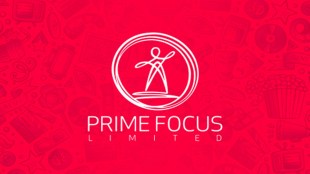 Prime Focus, industry, Al Saqer Group, DNEG, Brahma, Artificial Intelligence, entertainment markets, entertainment markets