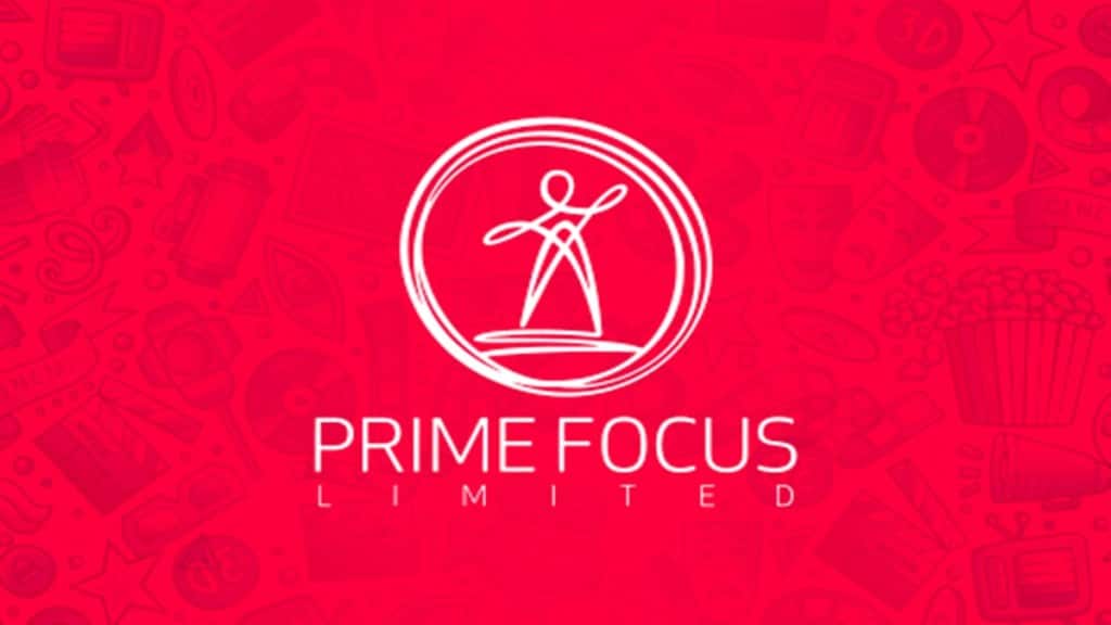 Prime Focus, industry, Al Saqer Group, DNEG, Brahma, Artificial Intelligence, entertainment markets, entertainment markets