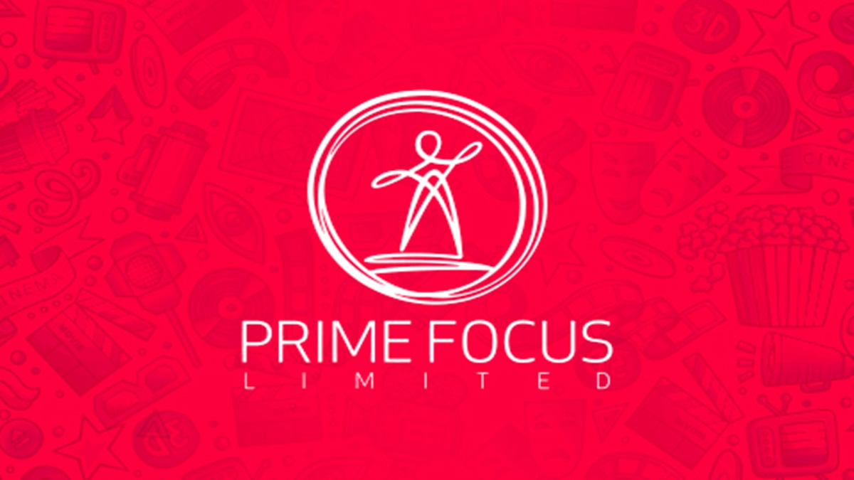 Prime Focus, industry, Al Saqer Group, DNEG, Brahma, Artificial Intelligence, entertainment markets, entertainment markets Prime Focus, industry, Al Saqer Group, DNEG, Brahma, Artificial Intelligence, entertainment markets, entertainment markets