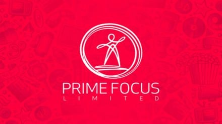 Prime Focus, industry, Al Saqer Group, DNEG, Brahma, Artificial Intelligence, entertainment markets, entertainment markets