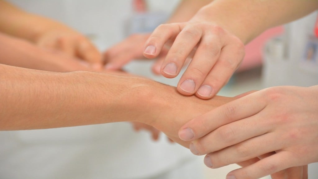 GBS, GBS pregnancy, GBS syndrome, GBS positive, GBS symptoms, GBS Pune, GBS test, GBS meaning, GBS virus, GBS disease, GBS bacteria, GBS and flu vaccine, GBS and RSV vaccine, GBS and COVID vaccine, GBS after RSV vaccine, GBS and COVID, GBS after COVID vaccine, GBS after COVID, GBS autoimmune disease, GBS antibiotics, GBS after flu shot, AIDP vs GBS, AMAN GBS, AMSAN GBS, Apa Itu GBS, AIDP GBS, AXA GBS, albuminocytologic dissociation in GBS, AkzoNobel GBS, Adidas GBS Chennai, AMAN GBS recovery time, GBS basketball, GBS baseball, GBS boys soccer, GBS bar, GBS benefits, GBS bacteriuria, GBS building supply, GBS bacteremia, GBS brows, Brighton criteria GBS, best hospital for GBS treatment, BAT GBS, bacteria GBS, BAT GBS Pakistan, baby GBS, bank GBS, Bow Road GBS, baby GBS symptoms, bacteria GBS pregnancy, GBS cases, GBS Corp, GBS causes, GBS COVID vaccine, GBS COVID, GBS calendar, GBS CIDP, GBS control, GBS carrier, GBS culture, GBS development, GBS disputes, GBS death, GBS during pregnancy, GBS diagnosis, GBS disease symptoms, GBS definition, GBS diagnosis test, GBS disability score, does GBS go away, Diva Aqua GBS 6010, diagnosis of GBS, dose of IVIG in GBS, differential diagnosis of GBS, define GBS, Deloitte GBS, definition of GBS, diagnostic criteria for GBS, difference between GBS and transverse myelitis, GBS election results, GBS election, GBS enterprises, GBS evidence-based birth, GBS eyebrows, GBS enterprises LLC, GBS eyebrow threading, GBS etiology, GBS electric, GBS endocarditis, evidence-based birth GBS, EGRIS score GBS, EY GBS, Erasmus GBS outcome score, EU GBS, ET GBS, Engie GBS, etiology of GBS, early-onset GBS, Erasmus GBS respiratory insufficiency score, GBS football,