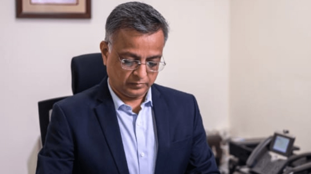 rajasthan, Tata Power, Avaada Group, ReNew, Reliance Bio Energy, Adani New Industries, Cairn Oil & Gas, Coal India, Ambuja Cement, Tata Technologies
