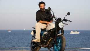 Eicher Motors, VE Commercial Vehicles, VECV, Eicher Motors, Royal Enfield, electric mobility